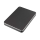 TOSHIBA Canvio Premium 1TB, USB 3.0, dark grey - 512268 - zdjęcie 5